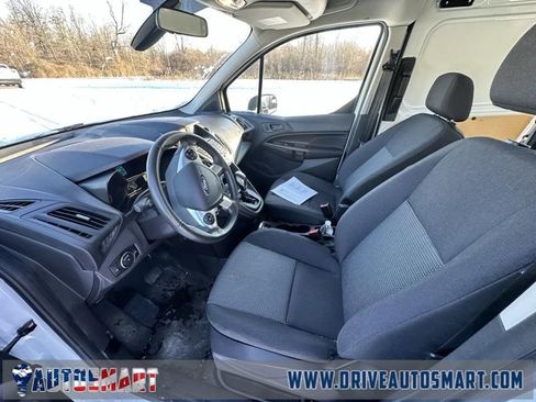 Used 2016 Ford Transit Connect XL image 22