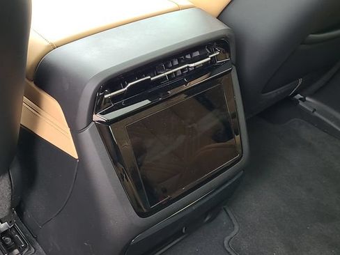 Used 2026 Cadillac Escalade IQ Sport 2 AWD/4WD image 25