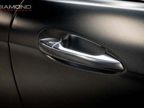 Used 2016 Mercedes-Benz SL 550 image 63