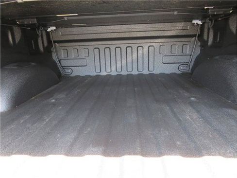 Used 2022 Ford F150 XLT w/ Equipment Group 302A High AWD/4WD image 4