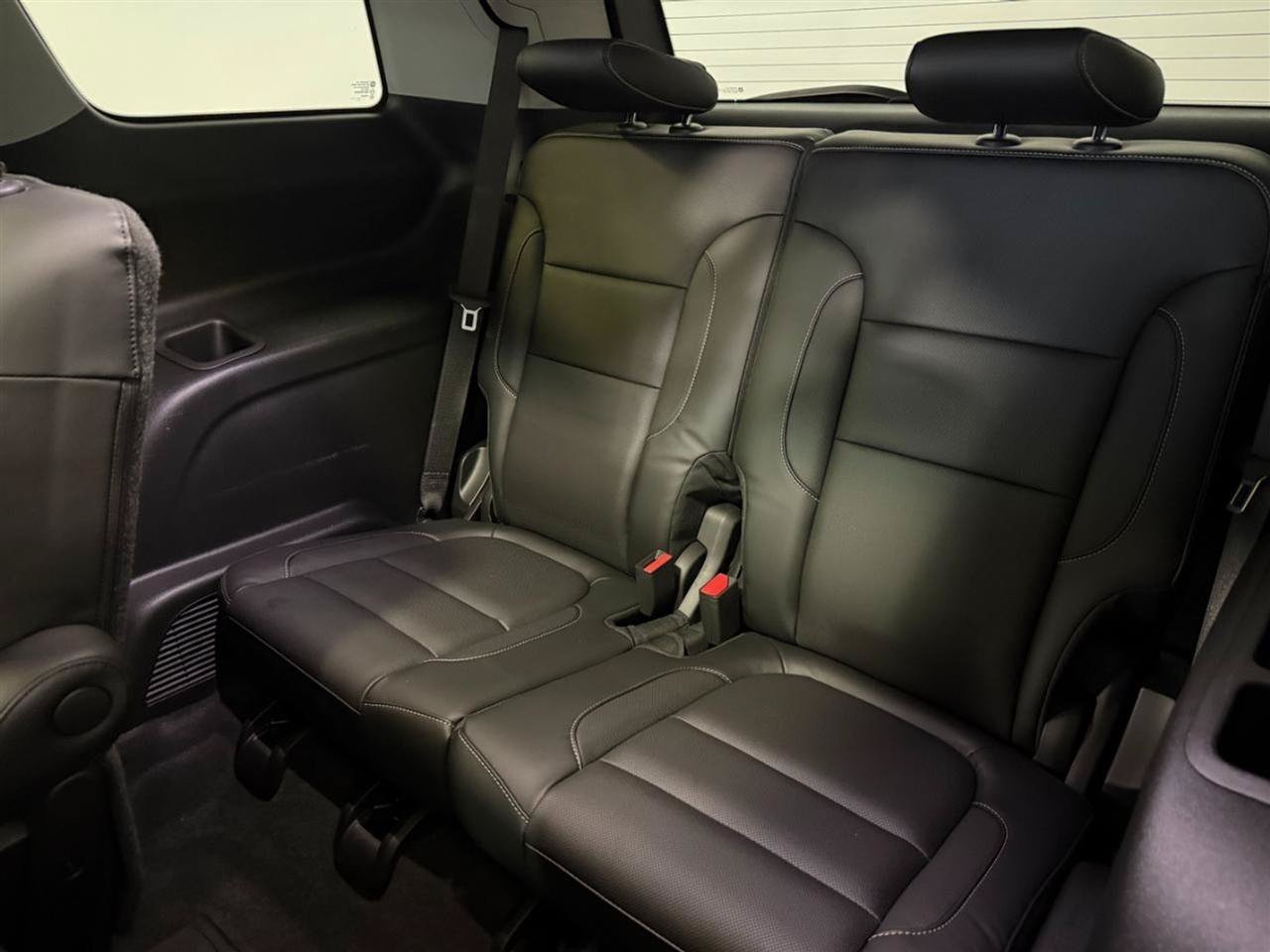 Used 2019 GMC Acadia SLT AWD/4WD image 36
