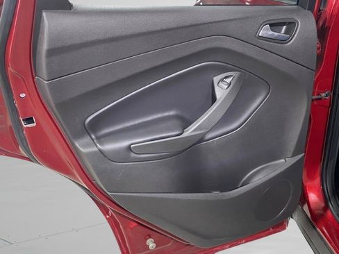 Used 2019 Ford Escape SE AWD/4WD image 10