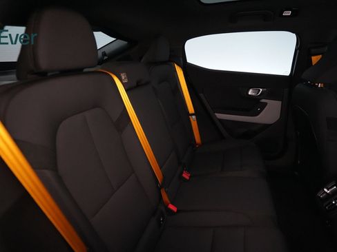 Used 2024 Polestar Polestar 2 AWD/4WD image 5