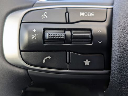 New 2026 Kia K5 GT-Line image 26