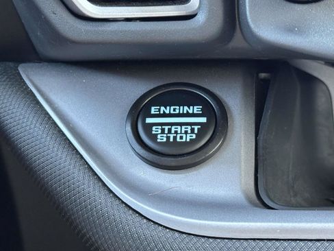 Used 2024 Ford Bronco Sport Big Bend AWD/4WD image 20