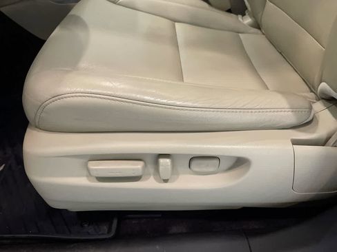 Used 2018 Acura MDX SH-AWD w/ Technology Package image 12