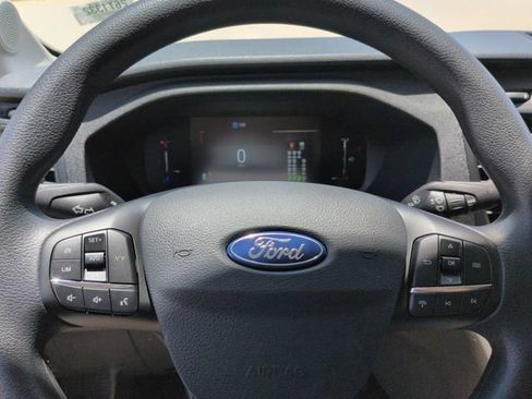 New 2026 Ford Transit 350 XL RWD image 25