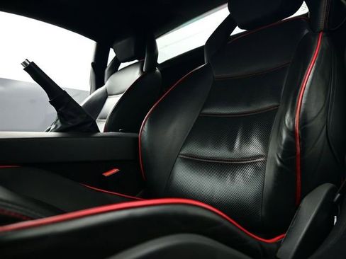 Used 2014 Lamborghini Gallardo LP 550-2 image 49