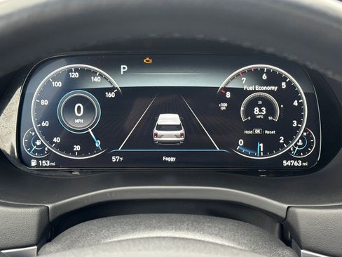 Used 2020 Hyundai Palisade Limited image 18