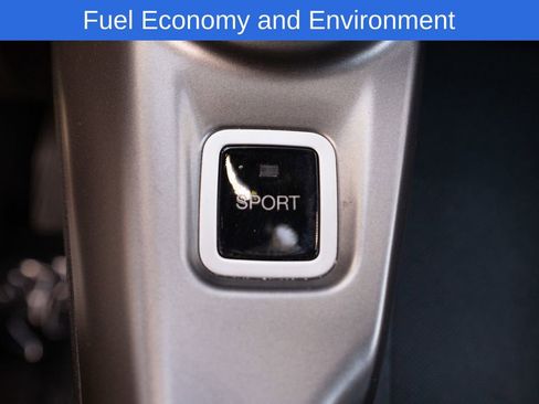 Used 2024 Dodge Hornet R/T image 27