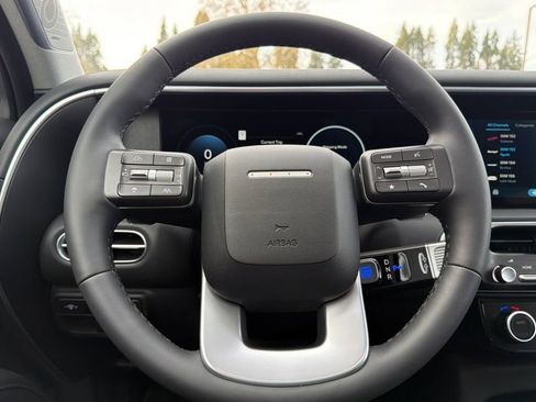 New 2026 Hyundai Palisade Limited AWD/4WD image 22