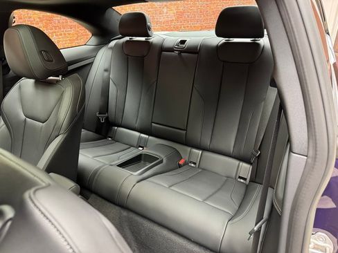 New 2026 BMW 230i xDrive Coupe image 23