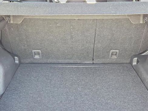 Used 2014 Mitsubishi Outlander Sport SE image 6