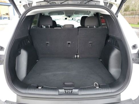 Certified 2023 Ford Escape Active image 6