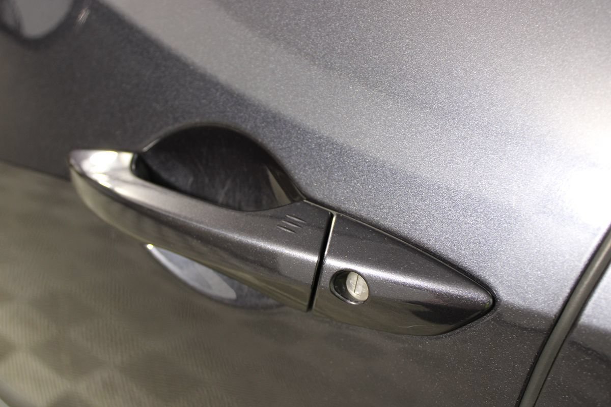Used 2019 Acura RDX FWD image 50