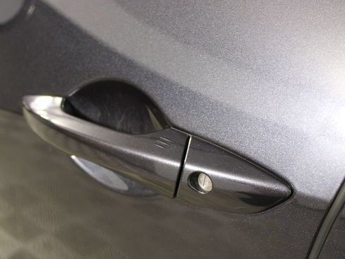 Used 2019 Acura RDX FWD image 50
