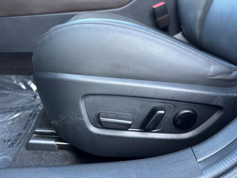 Used 2023 MAZDA CX-30 AWD 2.5 S w/ Premium Package image 13