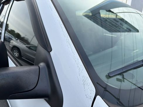 Used 2005 Dodge Ram 3500 Truck SLT w/ Quad Cab Big Horn Value Group image 21