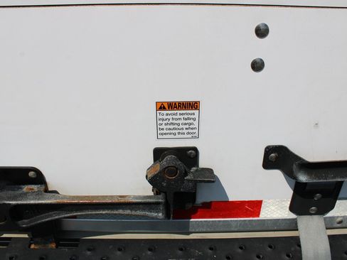 Used 2024 Ford E-350 and Econoline 350 Super Duty w/ Driver's Safety Package RWD image 25