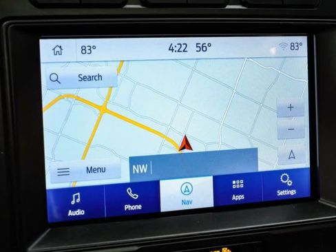 Used 2020 Ford Expedition Platinum image 37