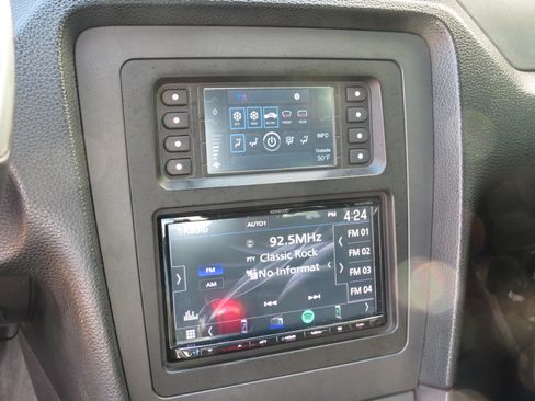 Used 2014 Ford Mustang GT w/ Equipment Group 301A RWD image 18