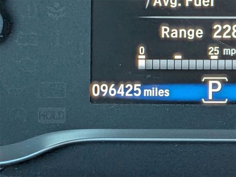 Used 2016 Honda Pilot EX-L image 18