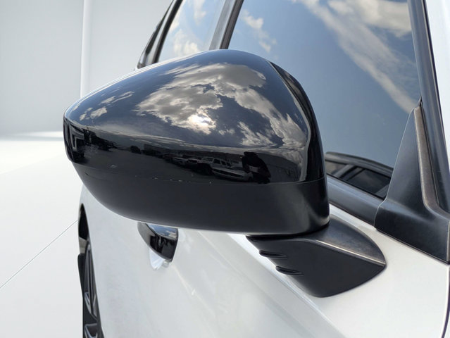 Used 2022 Honda Civic Sport image 11