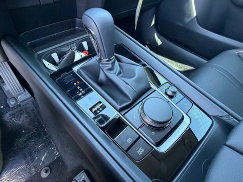 New 2026 MAZDA CX-50 AWD 2.5 S w/ Cargo Package image 17