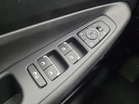 Used 2023 Hyundai Santa Fe SEL image 27
