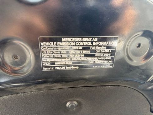 Used 2022 Mercedes-Benz GLC 300 image 31