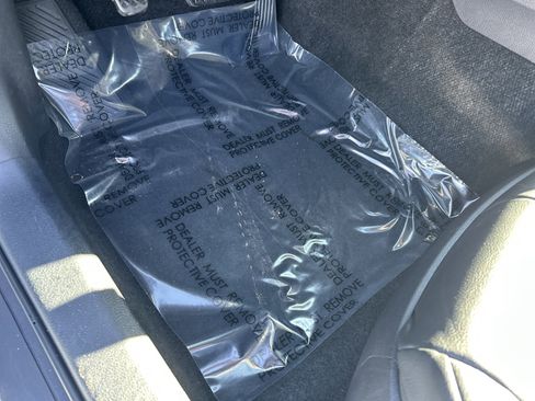 Certified 2024 Toyota Camry SE image 17