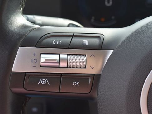 Used 2024 Hyundai Kona SEL image 20