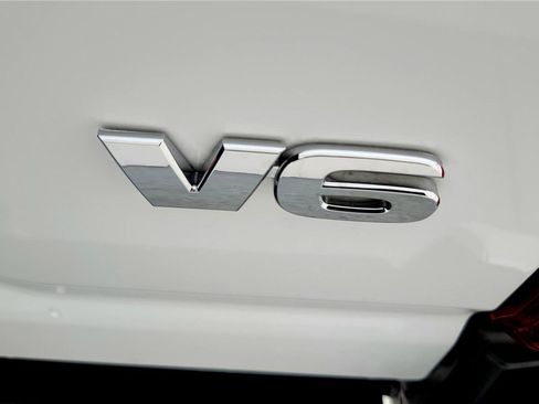 Used 2023 Toyota Tacoma SR5 image 14