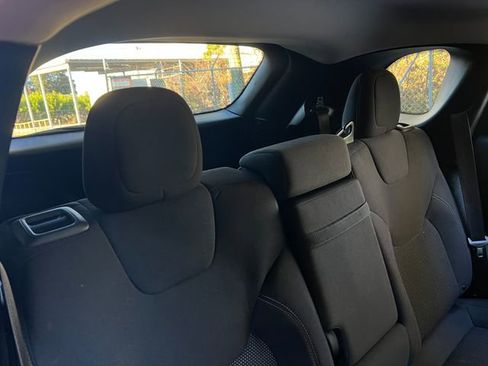 Used 2019 Jeep Cherokee Latitude w/ Cold Weather Group image 29