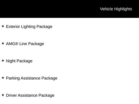 Used 2019 Mercedes-Benz E 450 4MATIC Cabriolet image 2