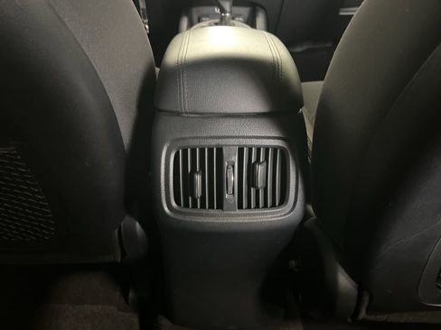 Used 2015 Kia Sportage EX image 28