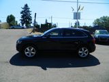 Used 2010 Audi Q5 3.2 Premium Plus image 4