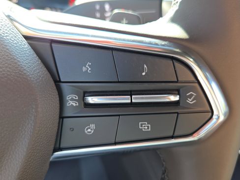 New 2026 Chevrolet Suburban Z71 image 17