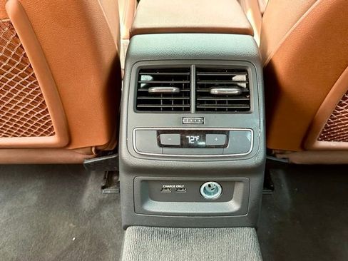 Used 2024 Audi A5 2.0T Premium Plus image 20