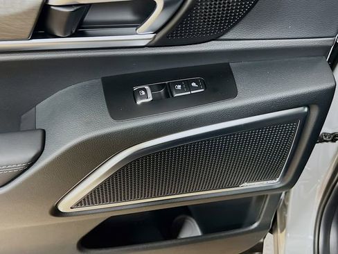 New 2025 Kia Telluride SX X-Line image 27