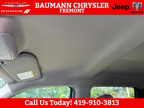 Used 2020 Ford F150 XLT AWD/4WD image 21