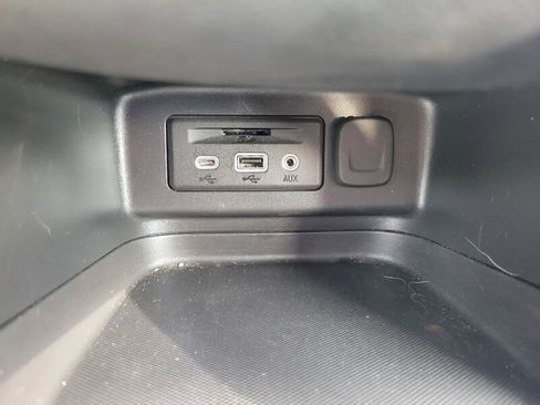 Used 2022 Chevrolet Equinox LT image 20