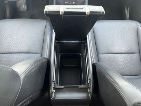 Used 2024 Hyundai Santa Fe XRT AWD/4WD image 22