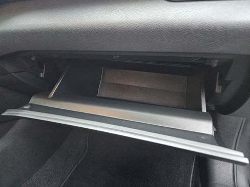 Used 2021 Nissan Altima 2.5 S w/ Driver Assist Package image 14