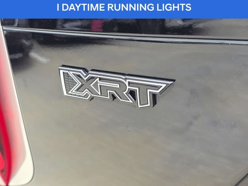 Used 2025 Hyundai Palisade XRT AWD/4WD image 11