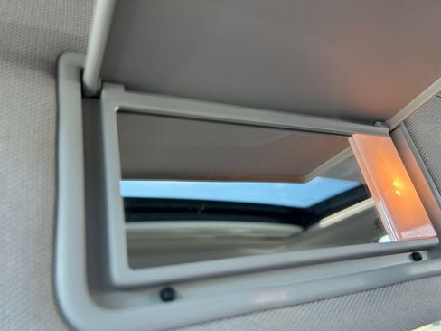Certified 2024 Honda Civic EX-L image 30
