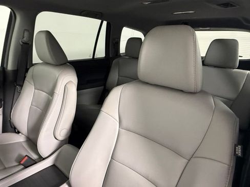 Used 2018 Honda Pilot EX-L image 30