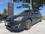 Used 2015 Subaru Impreza 2.0i Sport Premium image 2
