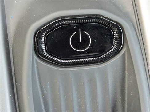 New 2025 Dodge Charger R/T w/ Quick Order Package 25M R/T image 25