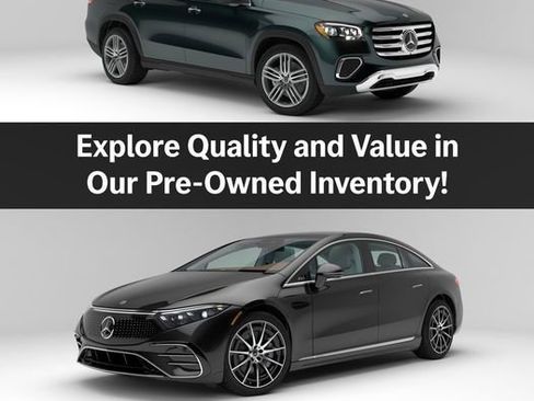 Certified 2021 Mercedes-Benz GLE 53 AMG 4MATIC Coupe image 8